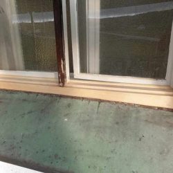 Nytt trä fönsterrenovering - kopia